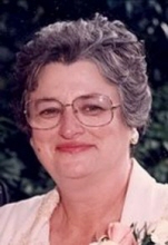 Dianne M. Marten