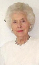 Ellen Louise Meyer