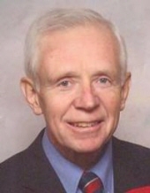 Joseph J. Mikyska, Jr.