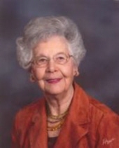 Irene R. Mitchell
