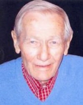 Gerald E. Olson