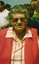 Eleanor D. Paprocki