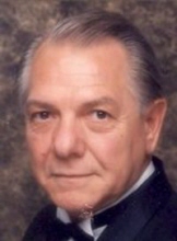 Albert J. Jack PlesKovitch 1024100
