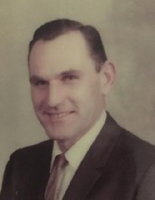 Don McManus Hornell, New York Obituary