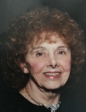 Elaine  Alice  Deichmiller