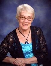 Phyllis J. Mentgen