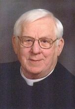 Rev. Richard R. Kolczaski 1024604