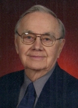 Martin J. Sajdak