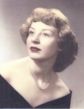 Patricia L. Marsh Neal