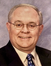 William S. "Bill" Varner Jr.