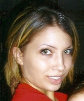 Alexandra E. Mueller 1024959
