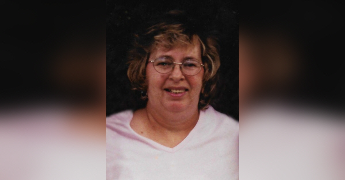 Obituary information for Wanda J Biggerstaff Sledge