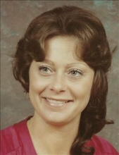 Barbara L. Cates