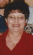 Barbara M. Myers 1024996