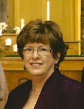 Cheryl L. Wilkerson