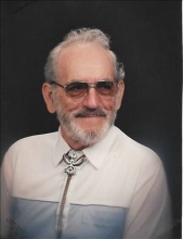 Norman L. Edson