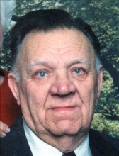 Victor E. Carnahan