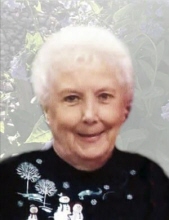 Dorothy J. Ratajczyk