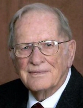 James L. Thormahlen
