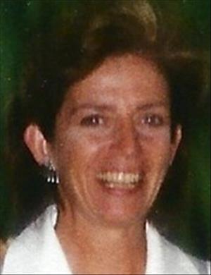 Cynthia Rettig Tatum Obituary