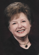 Joan B. Black
