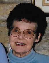 Virginia N. Lee