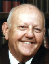 William Richard Bill Dr. Hayman