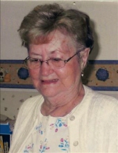 Ruth L. Glasco