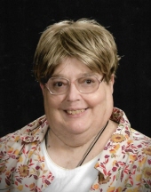 Judith Opal Judy Osborne