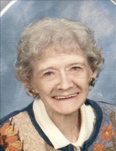 Evelyn R. Schmidt