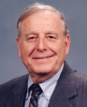 Frank G. Bourland 10250458