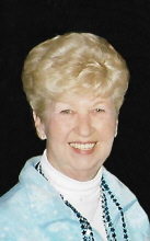 Sharon Kay Kern Howard