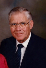 Walter L. Olin