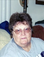 Holly R. Pasquinelli