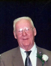 Larry G. Bryant, Sr