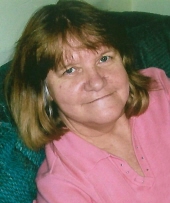 Sharon Kay Latta Baltzell