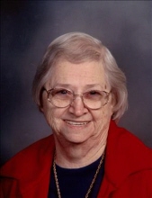 Evelyn L. Walker