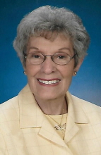 Helen C Hassakis