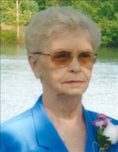 Betty J. Richardson