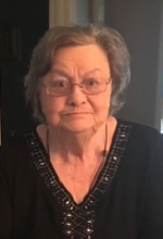 Betty L Dulaney