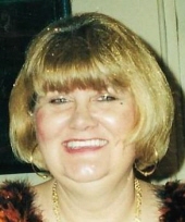 Sandra L. Fairchild