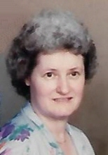 Dolores M. Nichols Todd 10250931