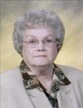 Betty S. Reece
