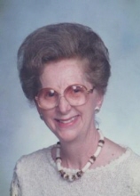 Dorothy J. Shinnick