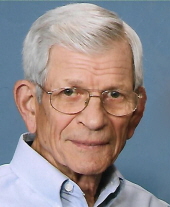 William R. Dr. Zinzilieta