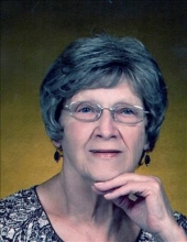 Janice A. Williams