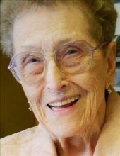Betty L. Dixon