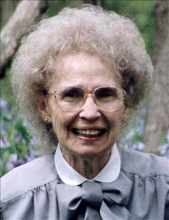 Wilma Jean Sledge Wheeler