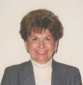 Rosemary A. Koehler