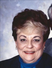 Jo-Ann E. Meyer